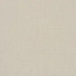 Discount Kwantum Stof Malou Taupe