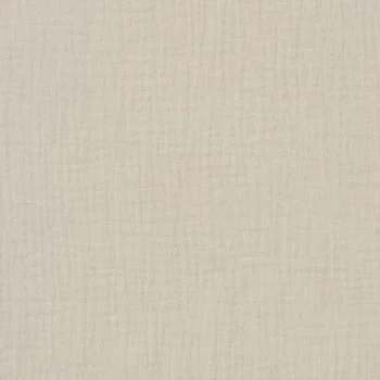 Discount Kwantum Stof Malou Taupe