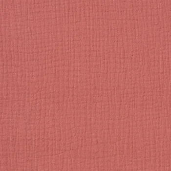 Clearance Kwantum Stof Malou Terra