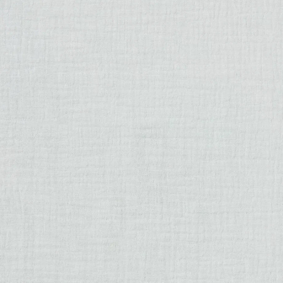 stof-malou-wit-ovrFDcFX-0.webp Online Kwantum Stof Malou Wit