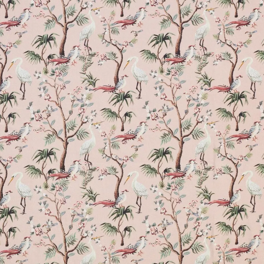 stof-meghan-roze-kGclDCzy-0.webp Discount Kwantum Stof Meghan Roze