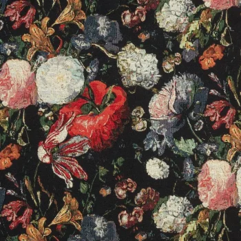 Hot Kwantum Stof Mia