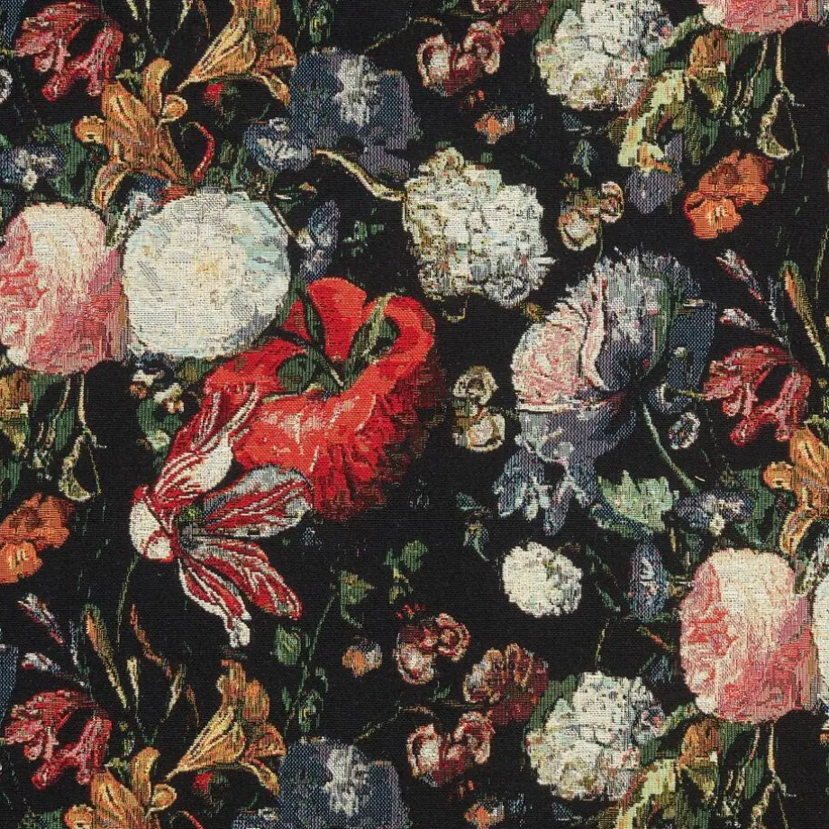 stof-mia-YKyUDIOm-0.webp Hot Kwantum Stof Mia