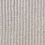 Hot Kwantum Stof Micah Grijs