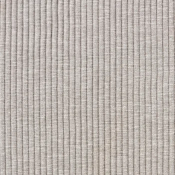 Hot Kwantum Stof Micah Grijs