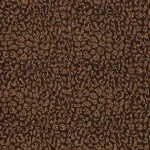 Online Kwantum Stof Nancy Goud