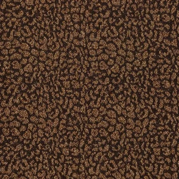 Online Kwantum Stof Nancy Goud