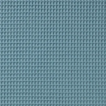 Best Kwantum Stof Noa Blauw