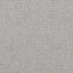 Online Kwantum Stof Peter Grijs