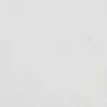 Sale Kwantum Stof Peter Off-White Offwhite