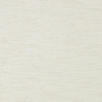 Outlet Kwantum Stof Renate Zand