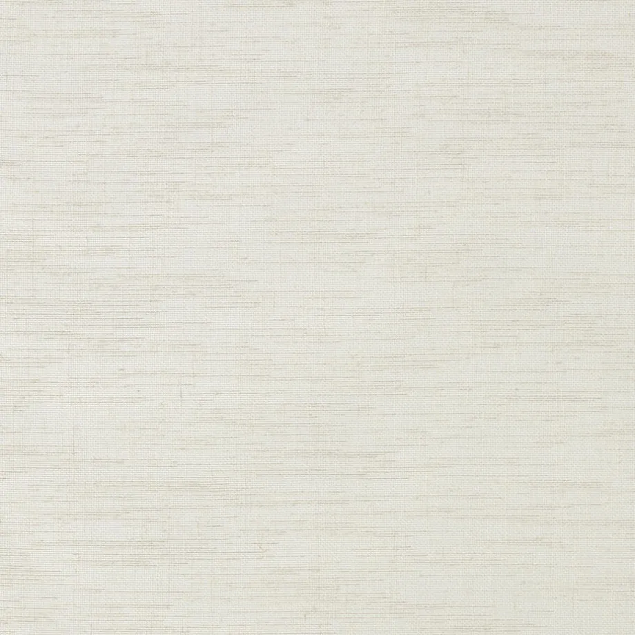 stof-renate-zand-sLLBRHpP-0.webp Outlet Kwantum Stof Renate Zand