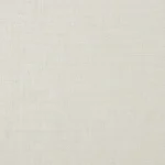 Discount Kwantum Stof Rick Zand