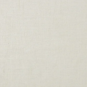 Discount Kwantum Stof Rick Zand