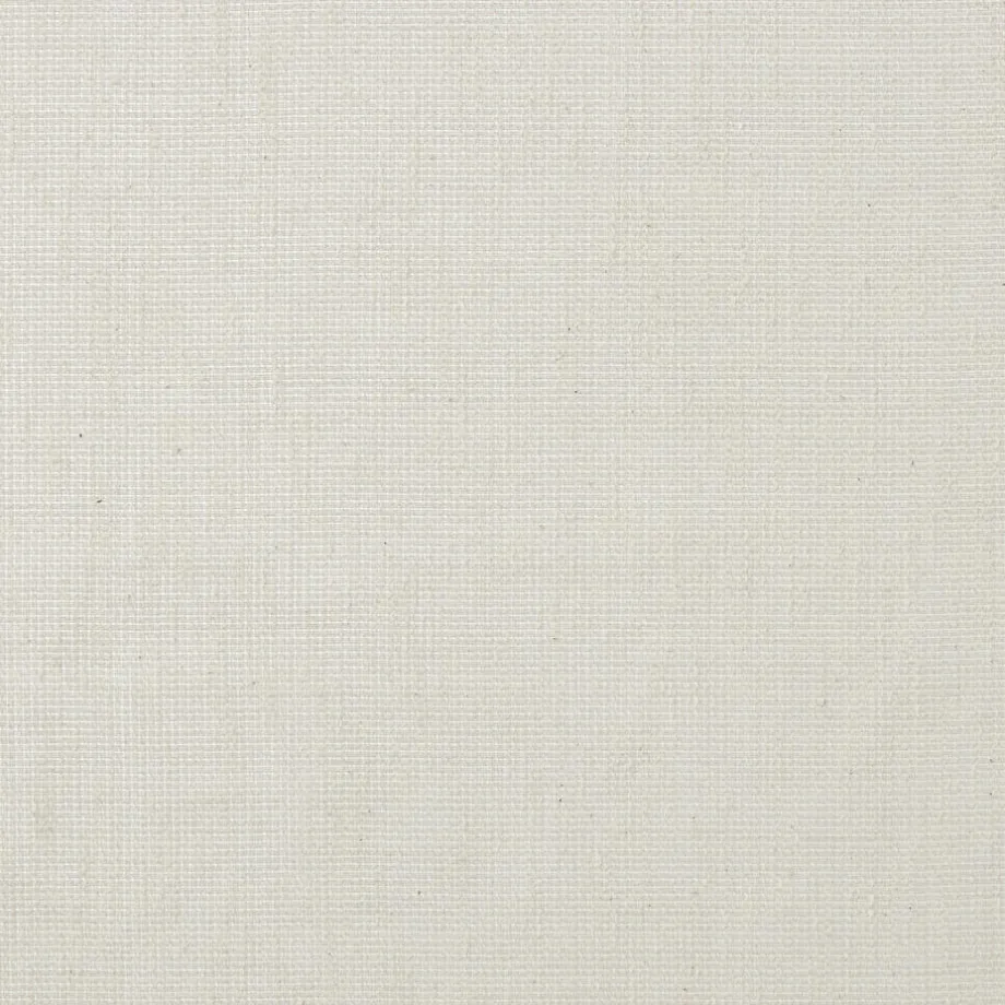 stof-rick-zand-NAZVUHyo-0.webp Discount Kwantum Stof Rick Zand