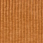 New Kwantum Stof Rob Camel