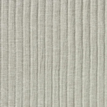 Clearance Kwantum Stof Rob LichtGrijs