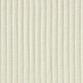 Best Kwantum Stof Rob Off-white Offwhite