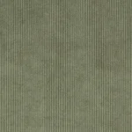 New Kwantum Stof Ron Groen