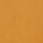 Outlet Kwantum Stof Ron Oker