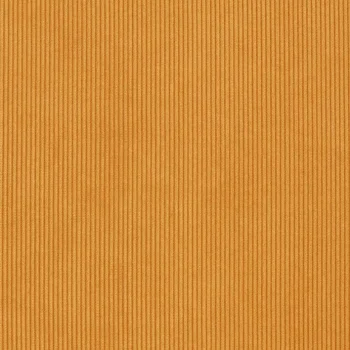 Outlet Kwantum Stof Ron Oker