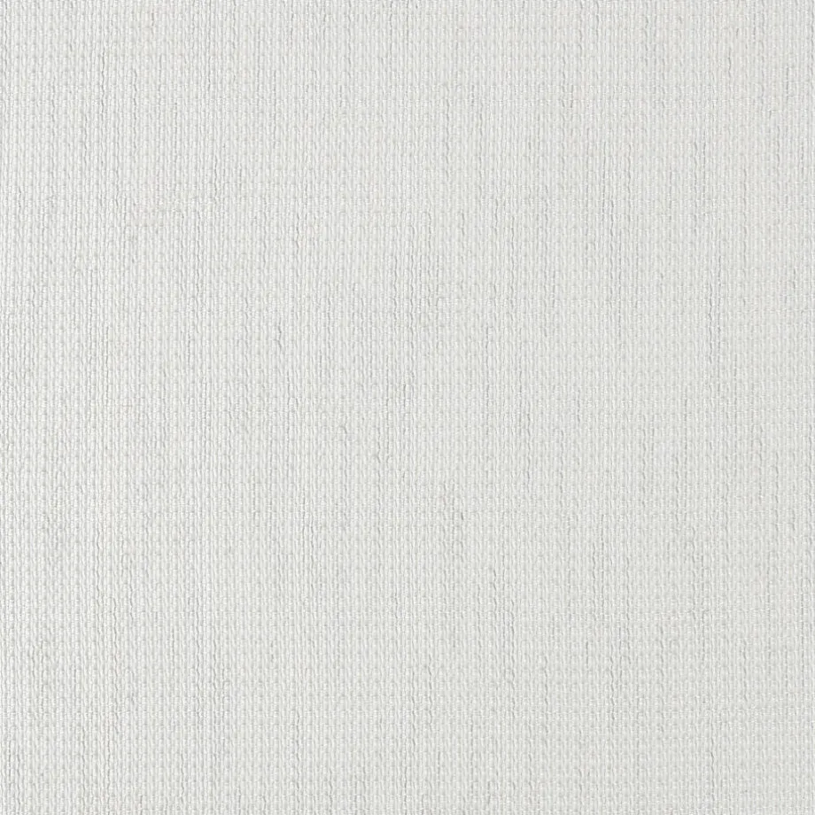 stof-rosali-zand-JPXXFBry-0.webp Fashion Kwantum Stof Rosali Zand