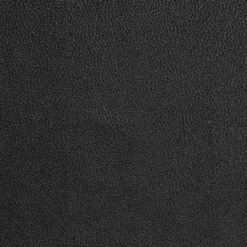 Fashion Kwantum Stof Sam Zwart