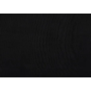 Hot Kwantum Stof Stef Zwart