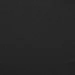 New Kwantum Stof Suus Zwart