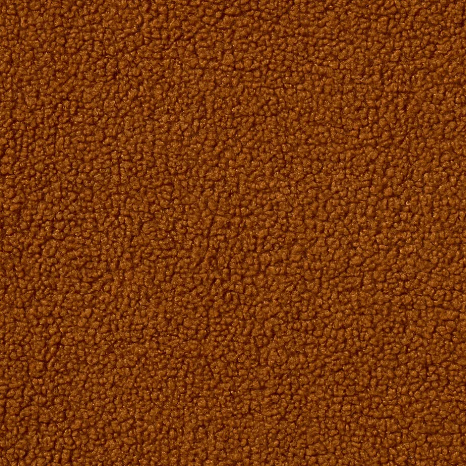 stof-ted-bruin-ojgrKuiN-0.webp Online Kwantum Stof Ted Bruin