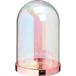 Hot Kwantum Stolp Holo 25 Cm