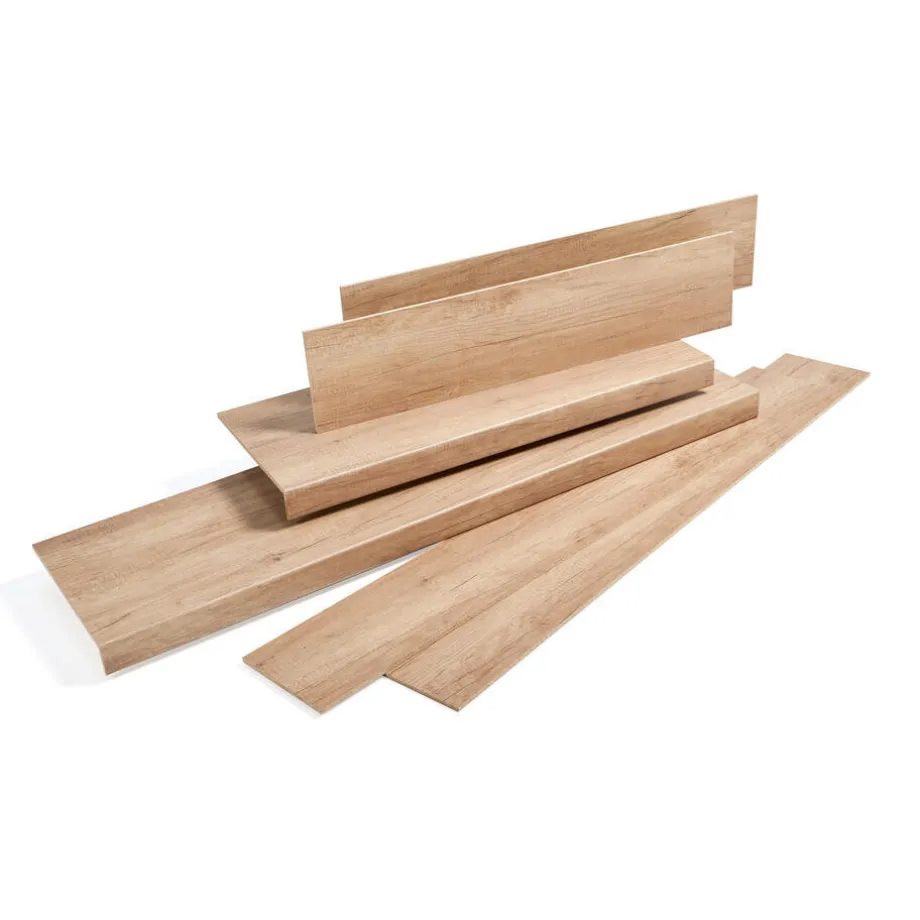 stootbord-callery-naturel-eike-maLyqscq-1.webp Clearance Kwantum Stootbord Callery Naturel Eiken 2st 90 Cm