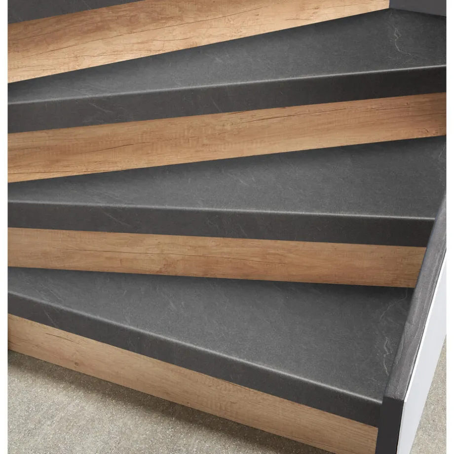 stootbord-callery-naturel-eike-maLyqscq-3.webp Clearance Kwantum Stootbord Callery Naturel Eiken 2st 90 Cm