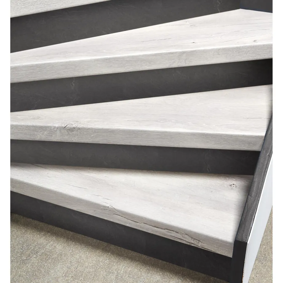 stootbord-concrete-antraciet-2-LsEjJhXN-3.webp Hot Kwantum Stootbord Concrete Antraciet 2st - 90cm