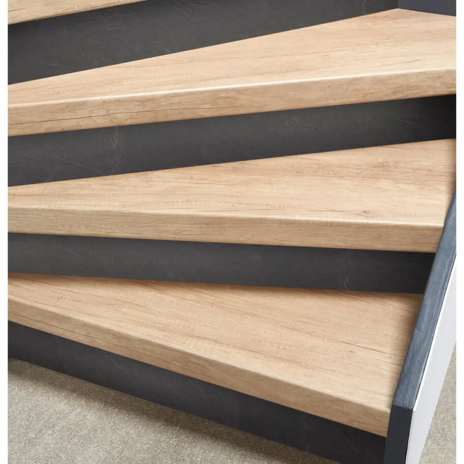 stootbord-concrete-antraciet-2-LsEjJhXN-4.webp Hot Kwantum Stootbord Concrete Antraciet 2st - 90cm