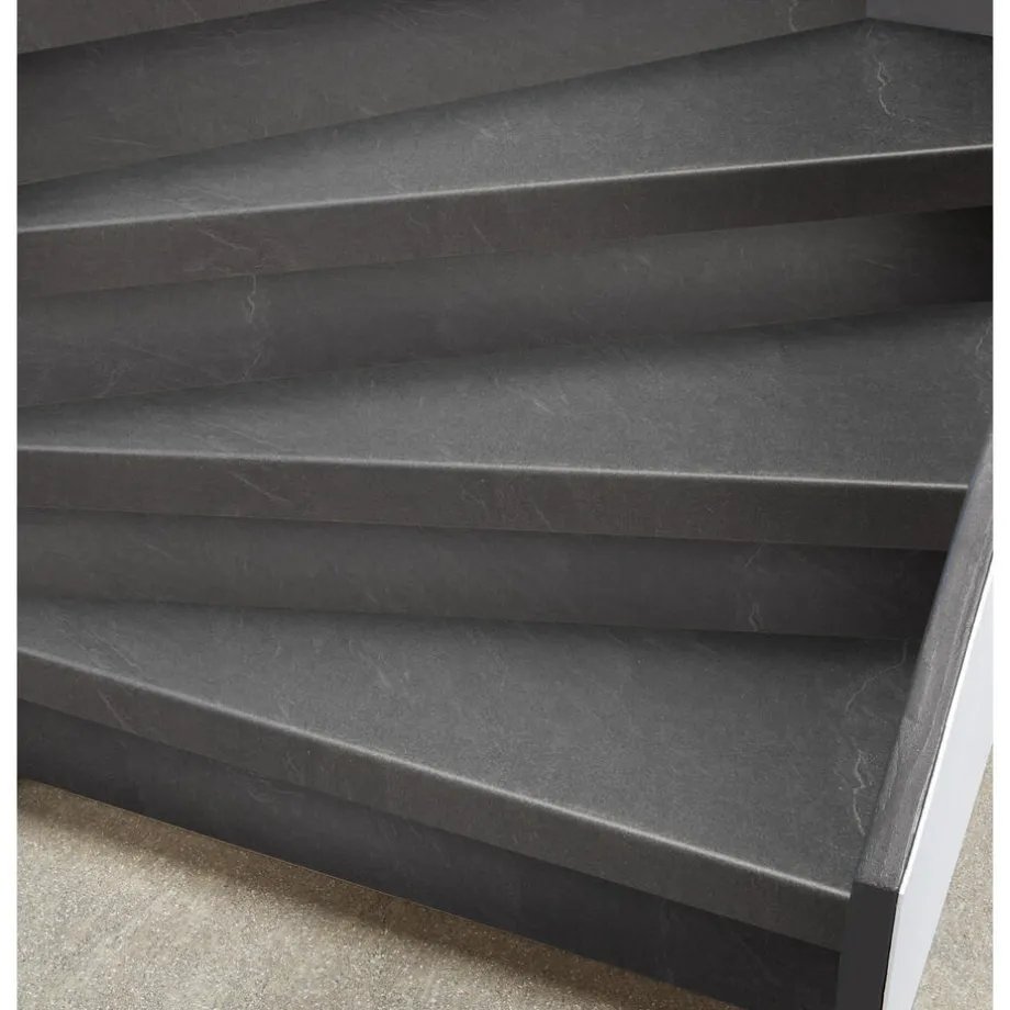 stootbord-concrete-antraciet-2-LsEjJhXN-5.webp Hot Kwantum Stootbord Concrete Antraciet 2st - 90cm