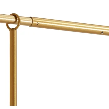 Online Kwantum Tafelklem Goud