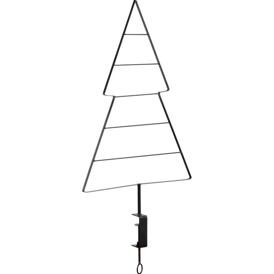 tafelklem-kerstboom-zwart-JQWNDgkI-0.webp Clearance Kwantum Tafelklem Kerstboom Zwart