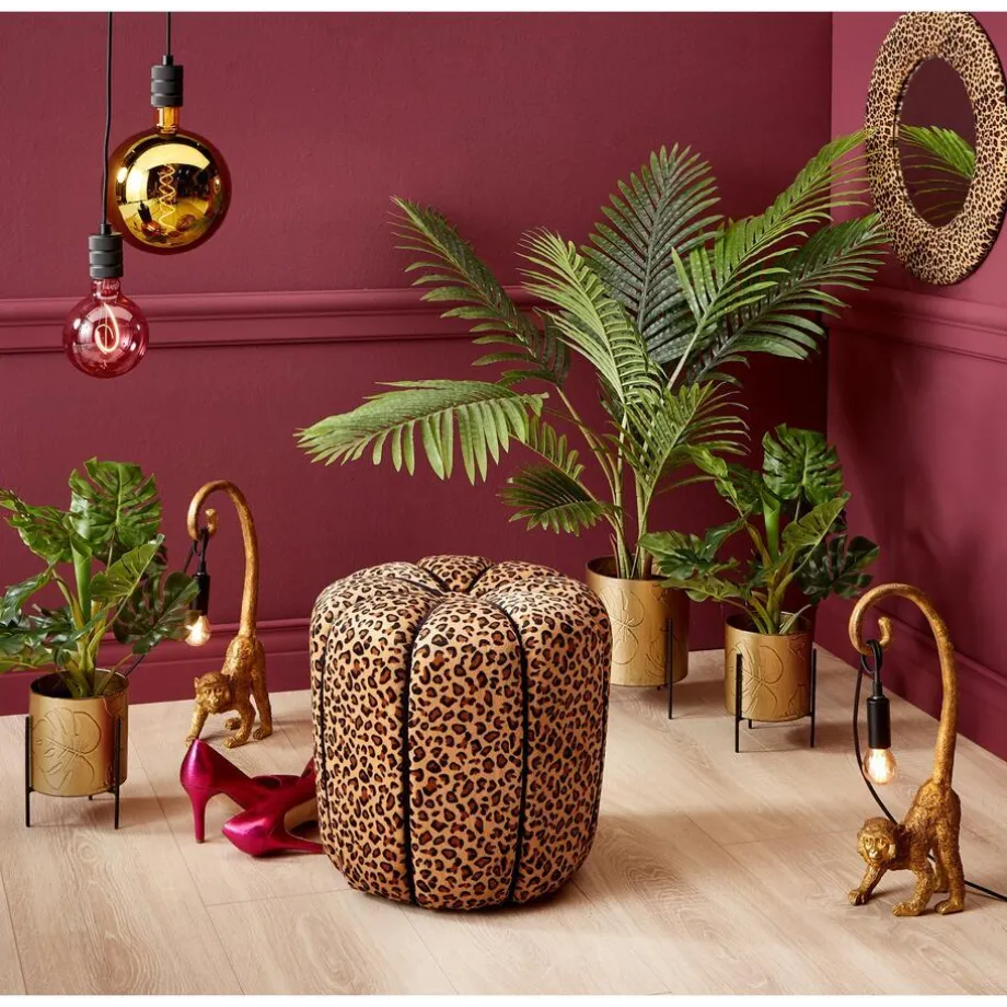 tafellamp-aap-goud-WCOUAMMb-2.webp Best Kwantum Tafellamp Aap Goud