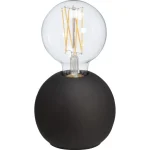 New Kwantum Tafellamp Alya