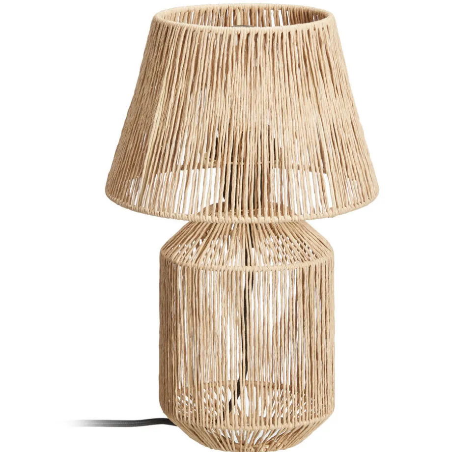 tafellamp-avi-naturel-SehGHJnd-0.webp Online Kwantum Tafellamp Avi Naturel