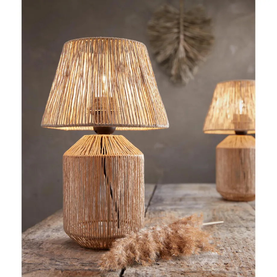 tafellamp-avi-naturel-SehGHJnd-1.webp Online Kwantum Tafellamp Avi Naturel