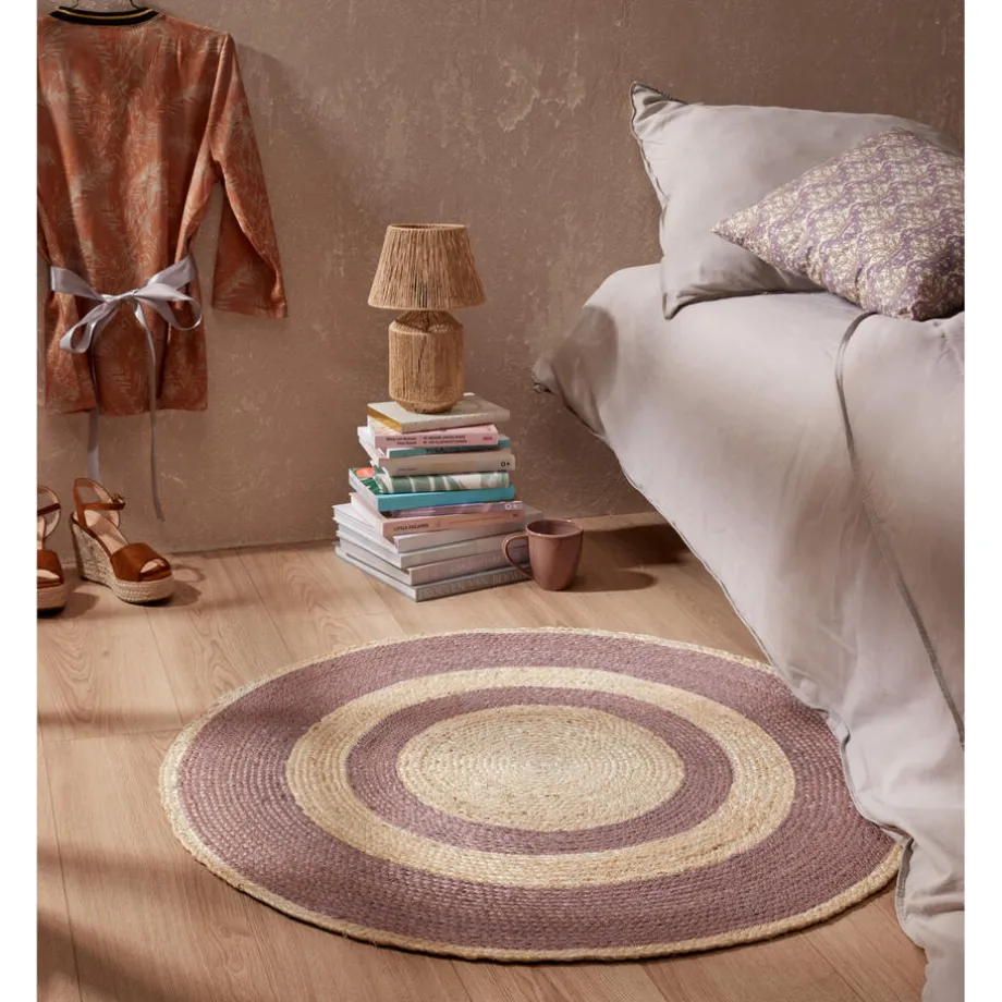 tafellamp-avi-naturel-SehGHJnd-2.webp Online Kwantum Tafellamp Avi Naturel