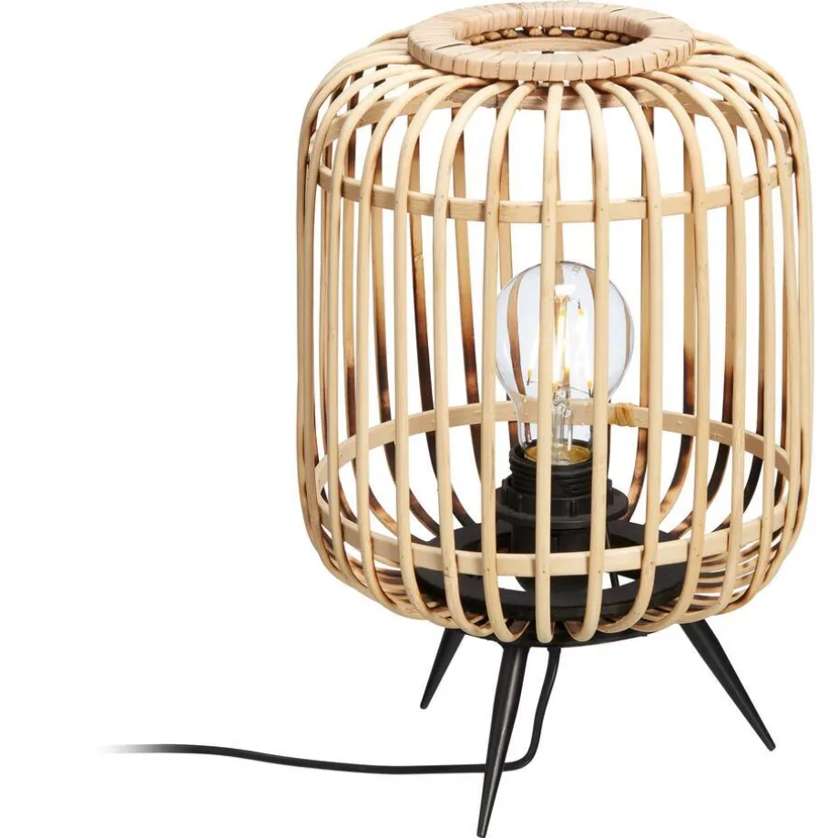 tafellamp-bia-zwart-naturel-ikYhNolE-1.webp Online Kwantum Tafellamp Bia Zwart Naturel