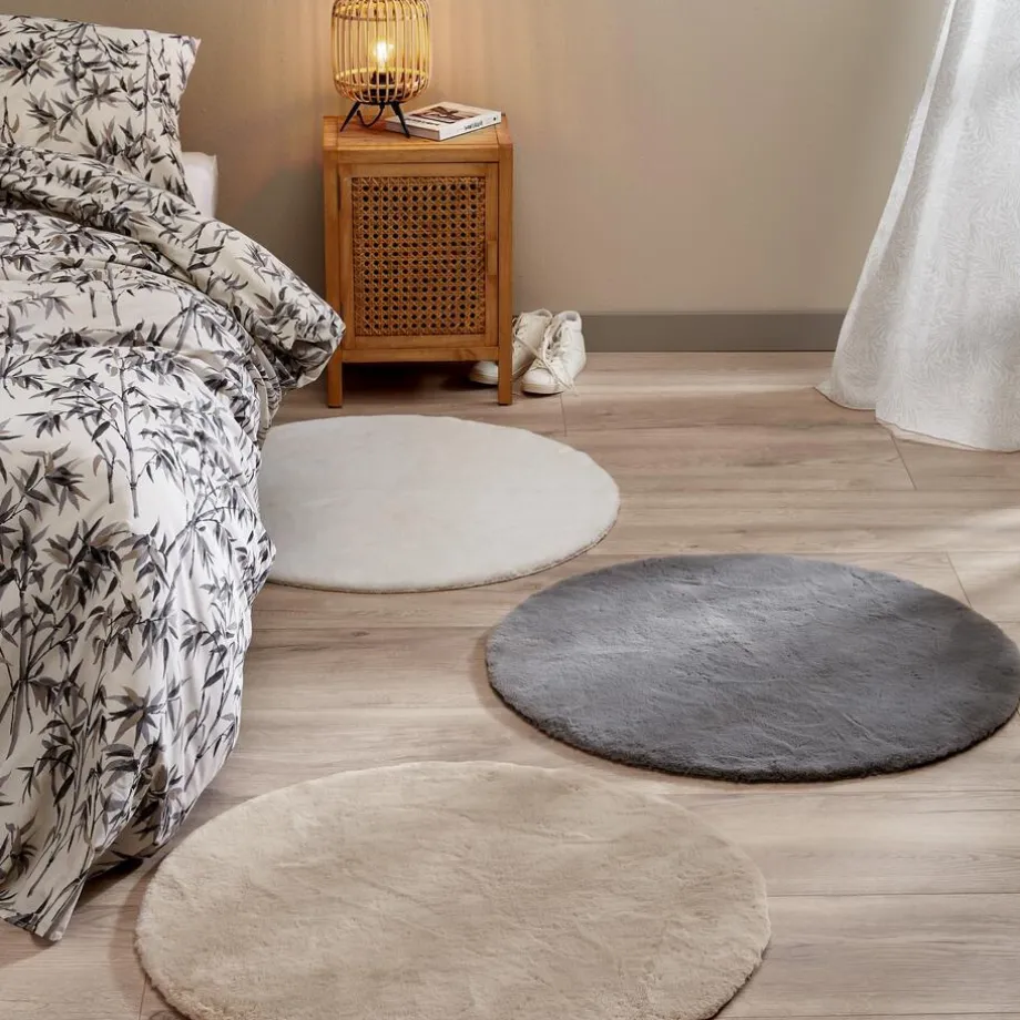 tafellamp-bia-zwart-naturel-ikYhNolE-3.webp Online Kwantum Tafellamp Bia Zwart Naturel