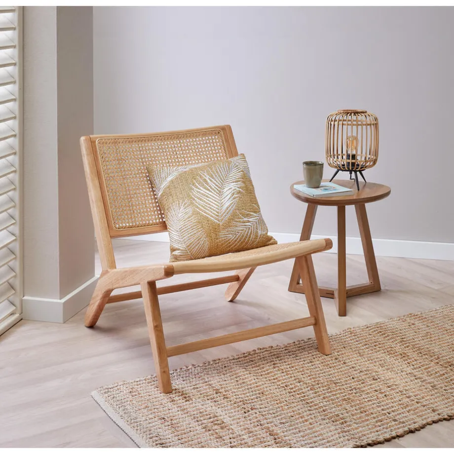 tafellamp-bia-zwart-naturel-ikYhNolE-5.webp Online Kwantum Tafellamp Bia Zwart Naturel