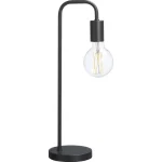 tafellamp-daphne-zwart-bqXPiGyL-0.webp