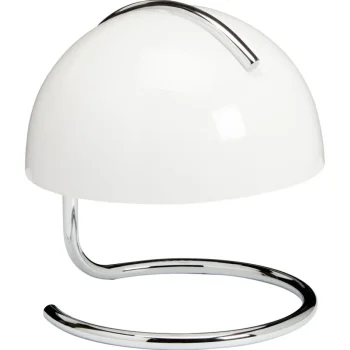 New Kwantum Tafellamp Euporie Chroom