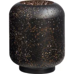 New Kwantum Tafellamp Gemino Goud