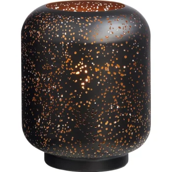 New Kwantum Tafellamp Gemino Goud